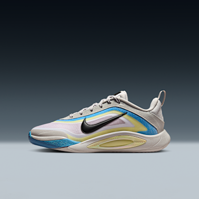 Nike ベロア NIKE公式】ナイキ スポーツウェア ウィメンズ ベロア クロップド